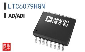 LTC6079HGN