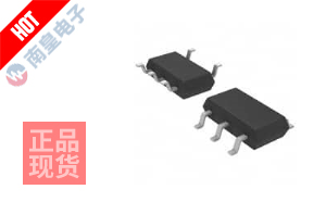 LTC6240HS5#TRMPBF 图片