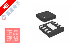 LTC6256IKC#TRMPBF