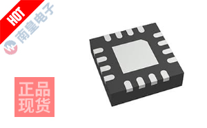 LTC6363HRD#TRPBF
