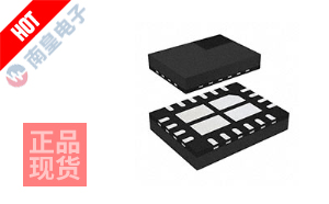 LTC6419IV#PBF