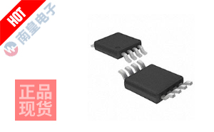 LTC6655BHMS8-5#PBF