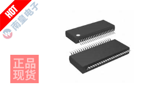 LTC6803HG-3#PBF