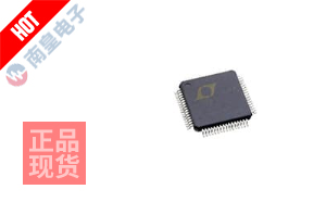 LTC6806HLW#3ZZTRPBF 图片