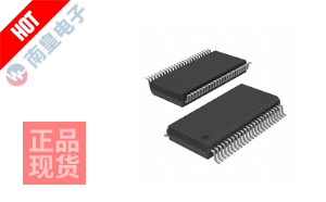 LTC6811IG-1#PBF