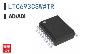 LTC693CSW#TR