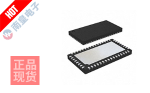LTC6950IUHH#TRPBF