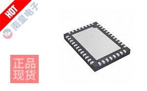 LTC6951IUHF-1#TRPBF