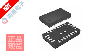 LTC7124EUDD#PBF