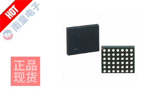 LTC7150SIY#PBF