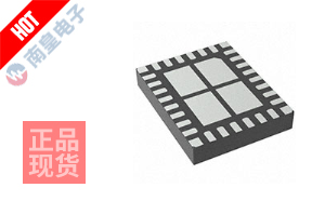 LTC7151SEV#PBF