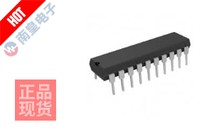 LTC7545ABN#PBF
