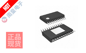 LTC7801HFE#TRPBF