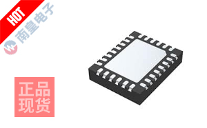 LTC7802EUFDM-3.3#PBF
