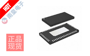 LTC7851EUHH-1#TRPBF
