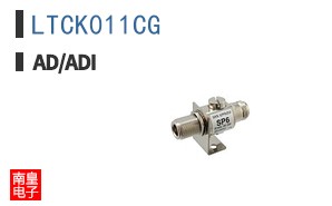 LTCK011CG
