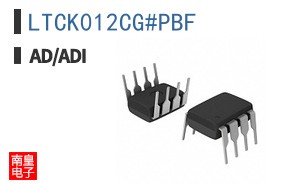 LTCK012CG#PBF