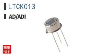 LTCK013