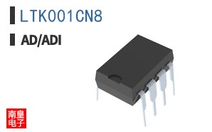 LTK001CN8