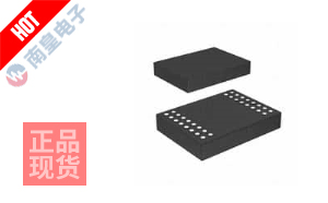 LTM2881HV-5#PBF