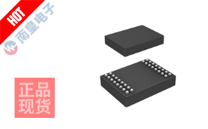LTM2886HY-5I#PBF