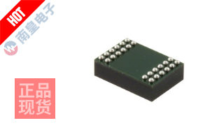 LTM2892CY-S#PBF