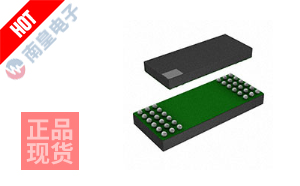 LTM2893IY-1#PBF