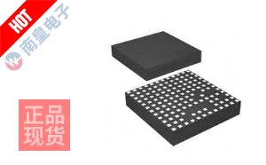 LTM4601AIY