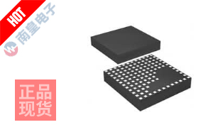 LTM4603IV-1#PBF