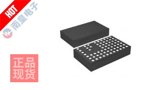 LTM4604AIV#PBF