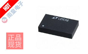 LTM4608AMPY