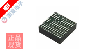 LTM4613MPY#PBF