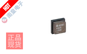 LTM4626IY#PBF