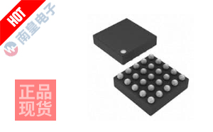 LTM4632IV#PBF