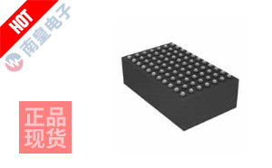 LTM4644IY-1