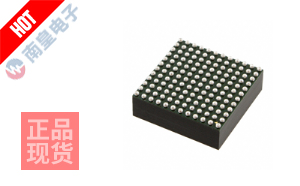 LTM4650AIY-1#PBF