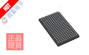 LTM4671IY#PBF