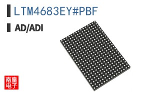 LTM4683EY#PBF