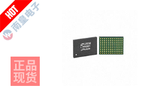 LTM4686IV-1#PBF