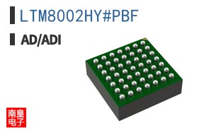 LTM8002HY#PBF