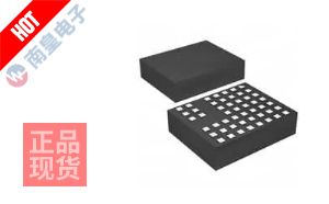 LTM8022MPV#PBF