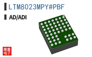 LTM8023MPY#PBF