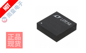 LTM8028MPY