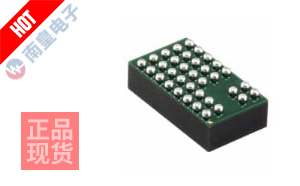 LTM8029MPY#PBF