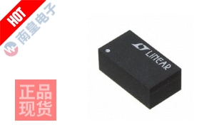LTM8045IY