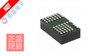 LTM8046MPY
