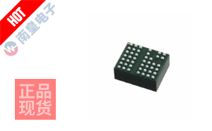 LTM8047IY