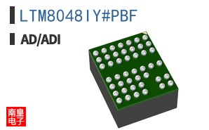 LTM8048IY#PBF