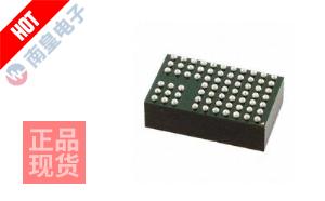 LTM8050IY