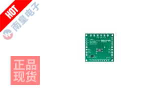 LTM8051IY#PBF